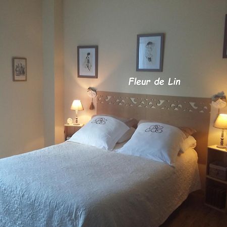 Anla Du Cote De Lacoume מראה חיצוני תמונה