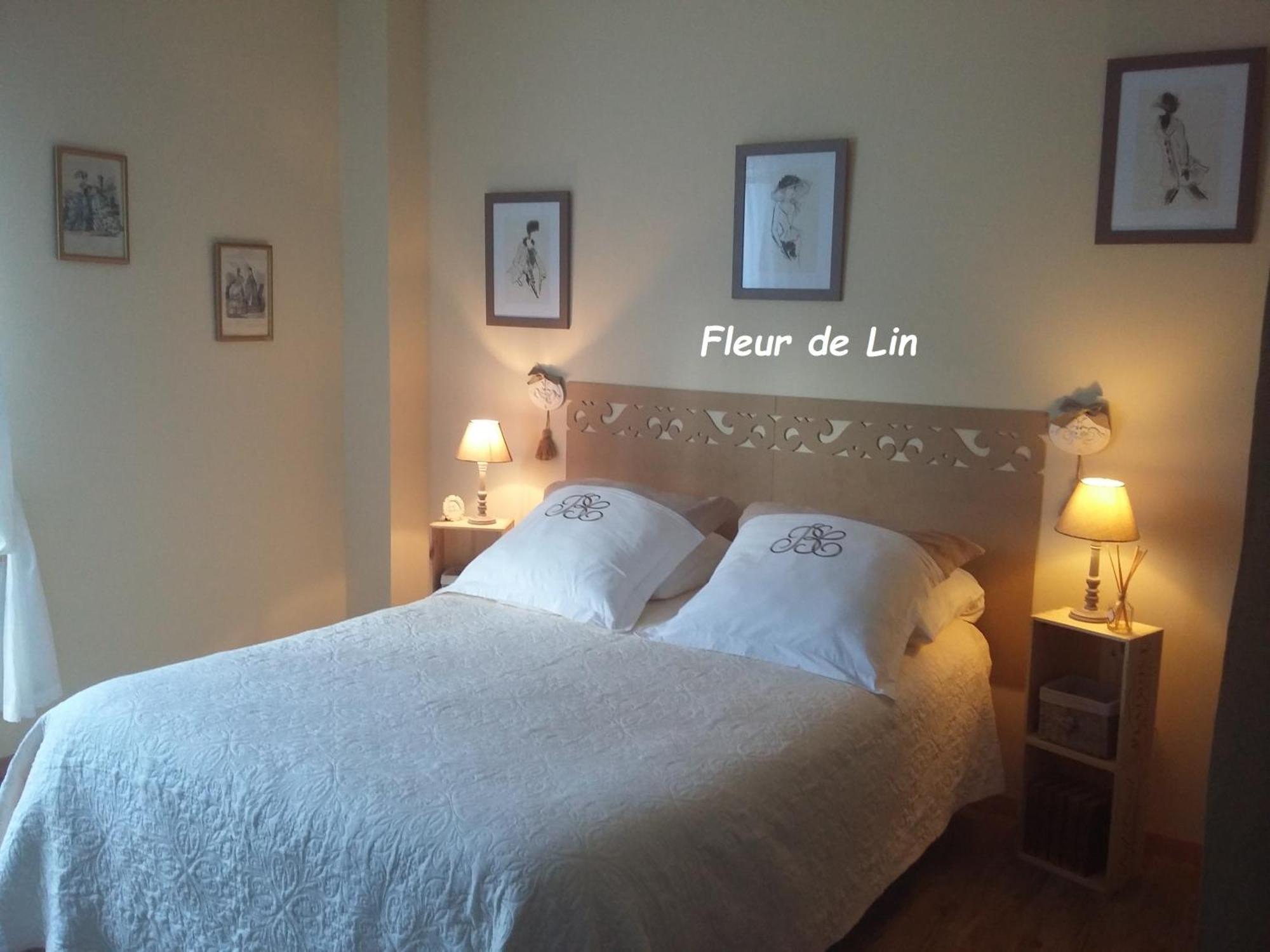 Anla Du Cote De Lacoume מראה חיצוני תמונה